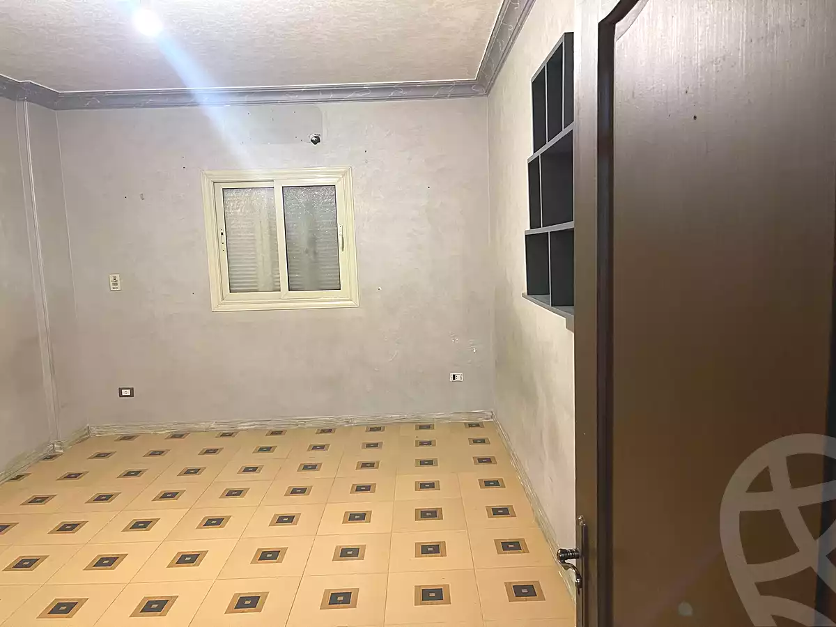 https://aqarmap.com.eg/ar/listing/7009587-for-sale-cairo-mokattam-lhdb-l-ly-shareaa-9