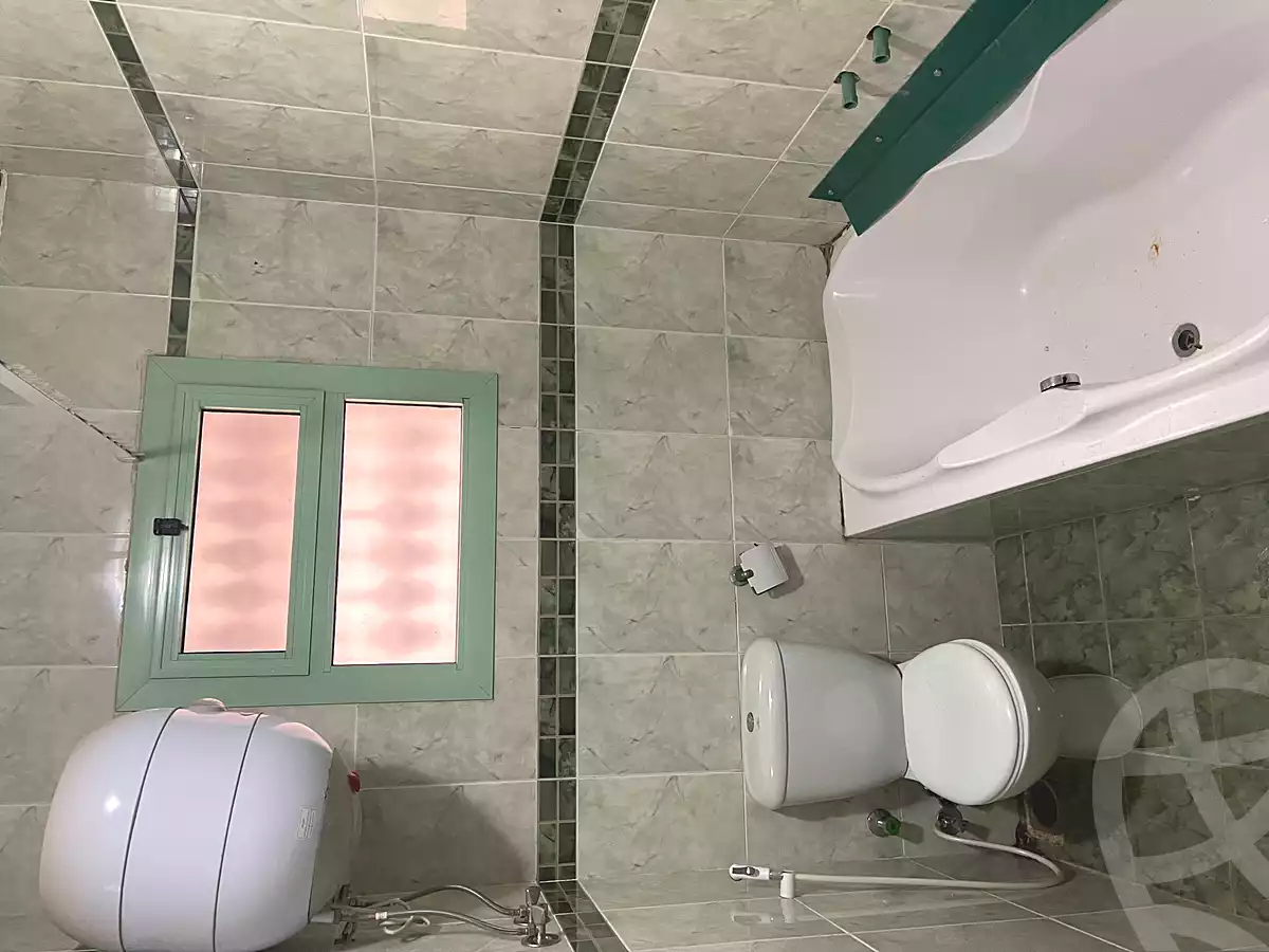https://aqarmap.com.eg/ar/listing/7009587-for-sale-cairo-mokattam-lhdb-l-ly-shareaa-9
