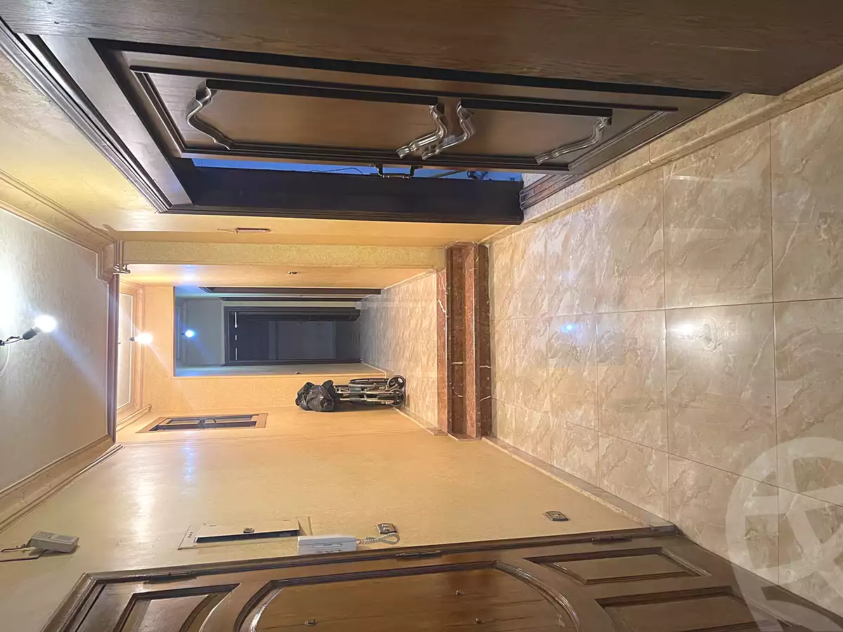 https://aqarmap.com.eg/ar/listing/7009587-for-sale-cairo-mokattam-lhdb-l-ly-shareaa-9