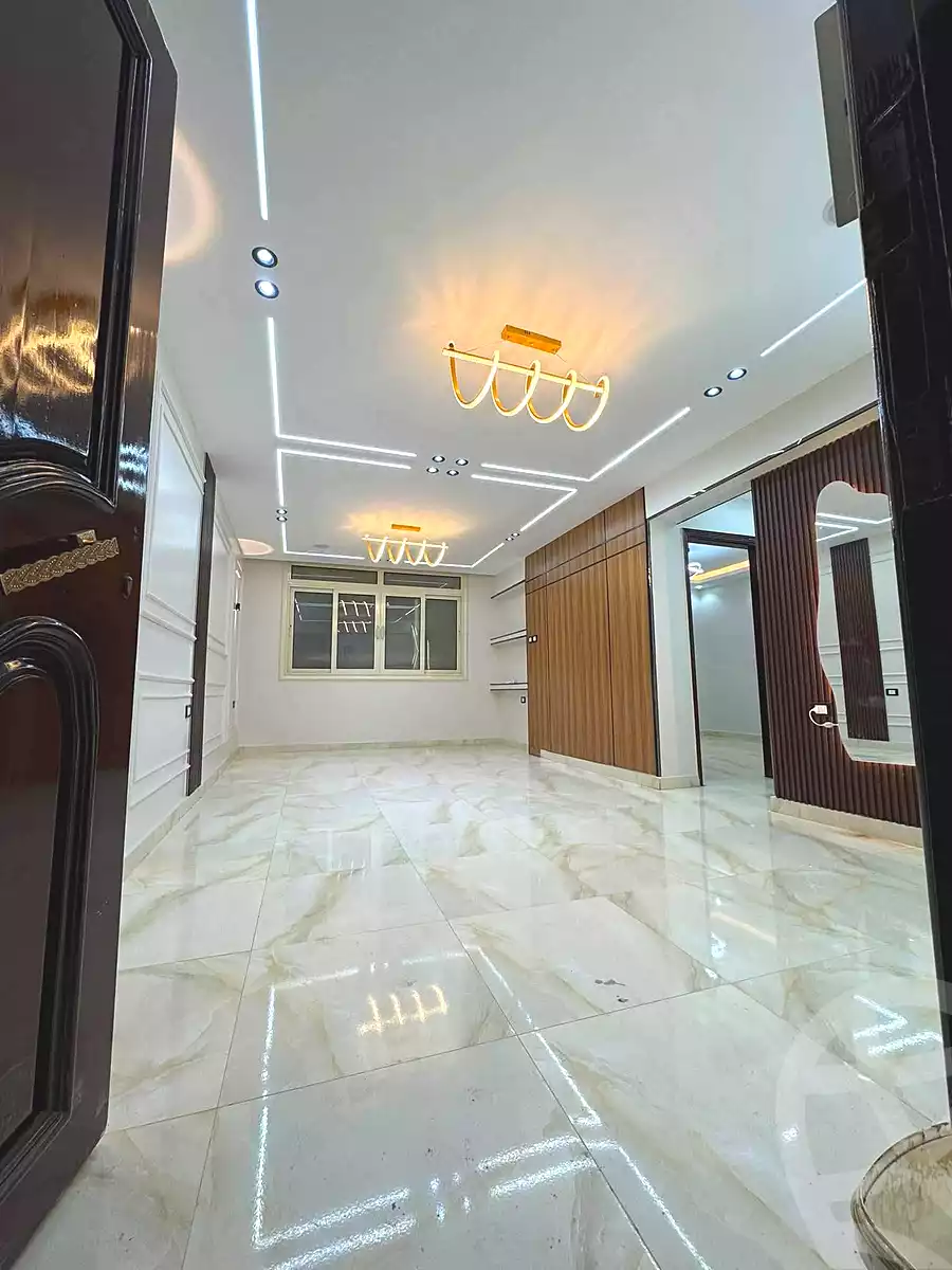 https://aqarmap.com.eg/en/listing/7351103-for-sale-cairo-nozha-2