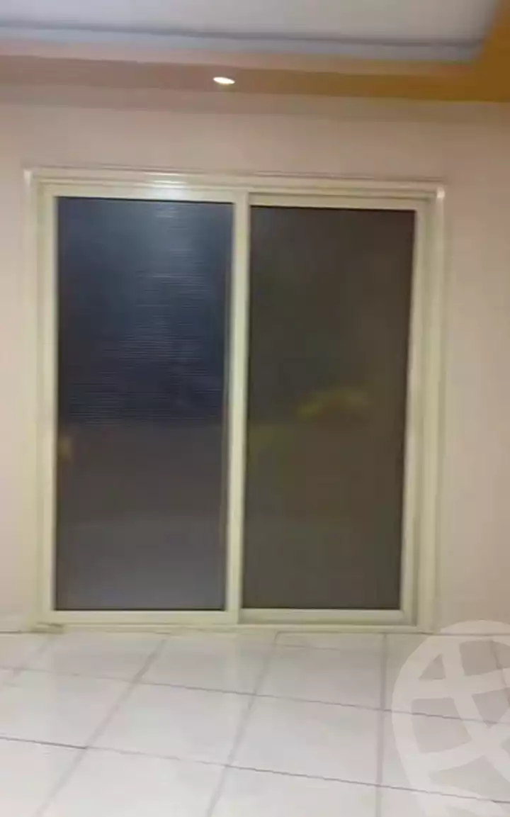 https://aqarmap.com.eg/en/listing/7351085-for-sale-cairo-faisal-kafr-tohormos-queen-nazli-st