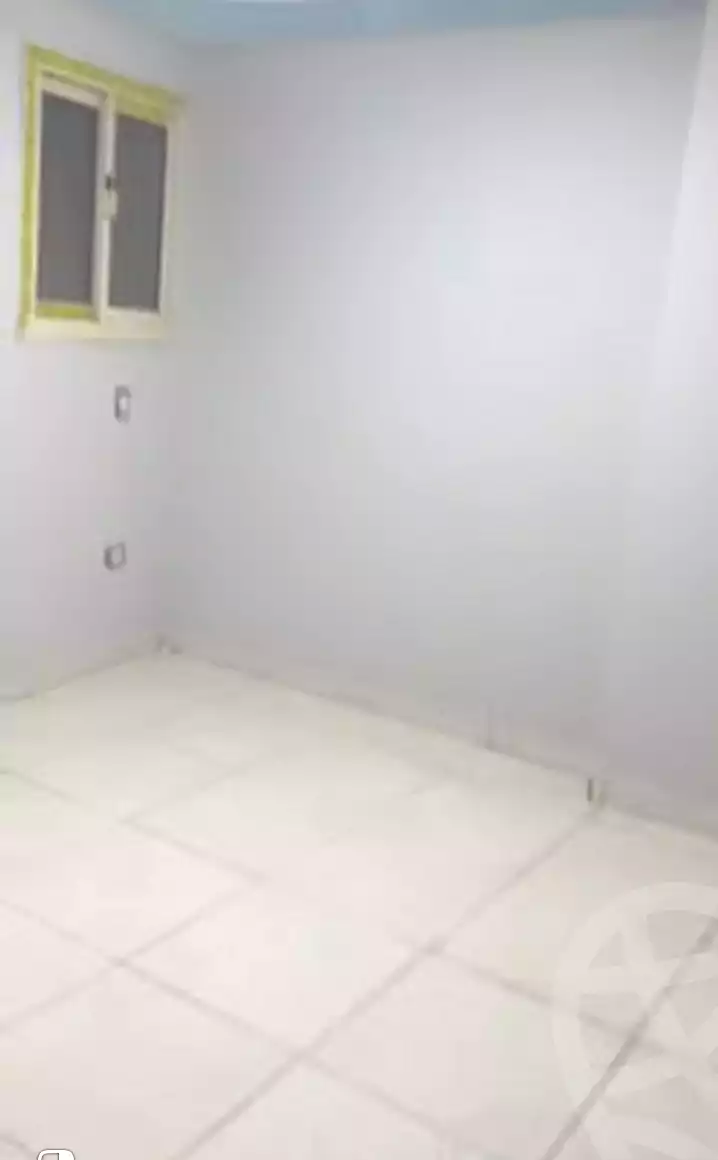 https://aqarmap.com.eg/en/listing/7351085-for-sale-cairo-faisal-kafr-tohormos-queen-nazli-st