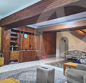 https://aqarmap.com.eg/en/listing/7351104-for-rent-alexandria-al-agamy-lbytsh-shahr-al-assal-st