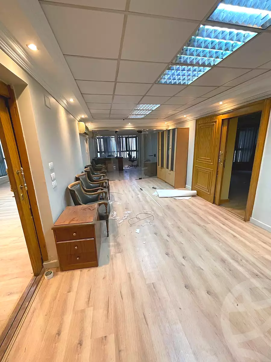 https://aqarmap.com.eg/en/listing/7351109-for-rent-cairo-el-maadi-zahraa-el-maadi-shr-krfwr-lryysy