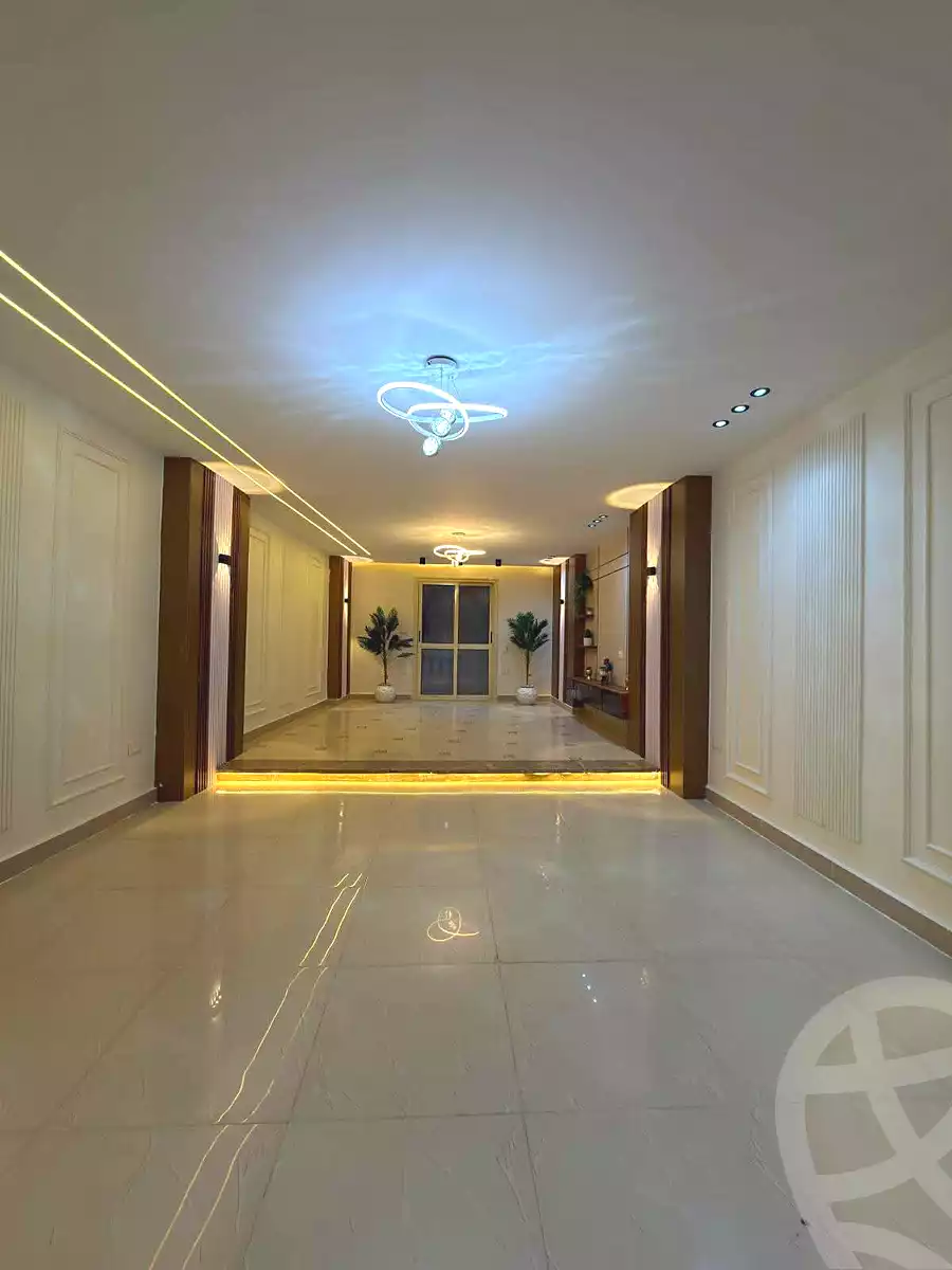 https://aqarmap.com.eg/en/listing/7351116-for-sale-cairo-el-haram-el-lebeny