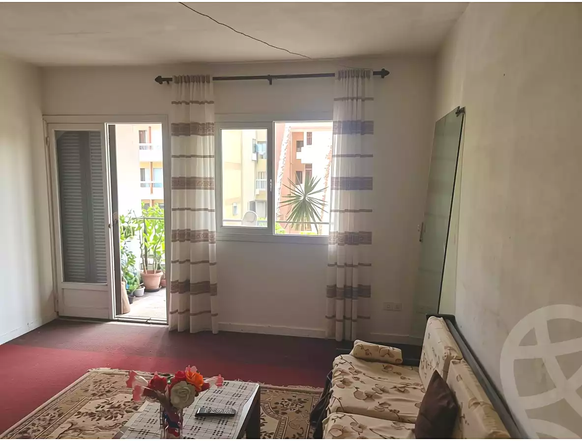https://aqarmap.com.eg/en/listing/7351074-for-sale-alexandria-smouha-taawenyat-smouha