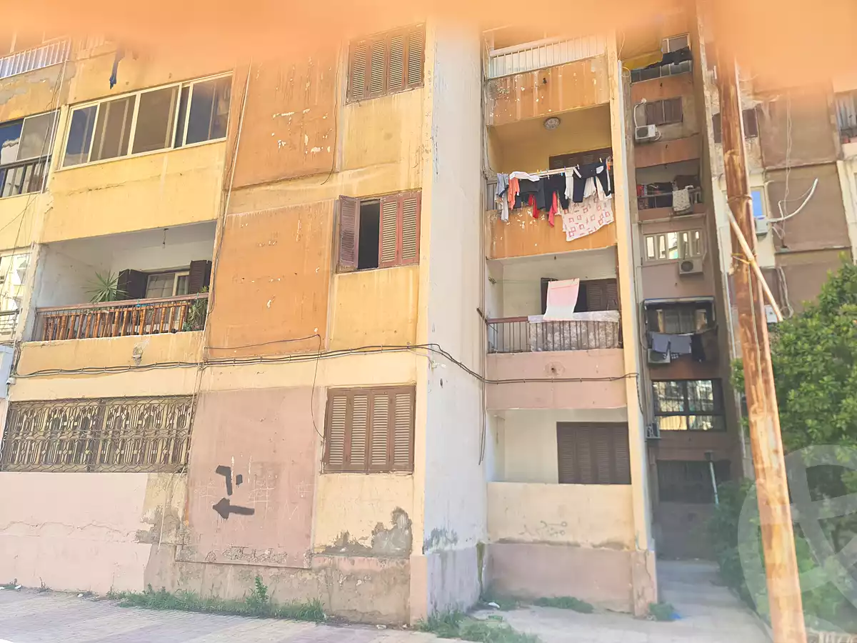 https://aqarmap.com.eg/en/listing/7351074-for-sale-alexandria-smouha-taawenyat-smouha
