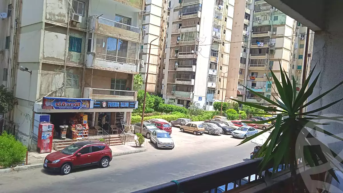 https://aqarmap.com.eg/en/listing/7351074-for-sale-alexandria-smouha-taawenyat-smouha