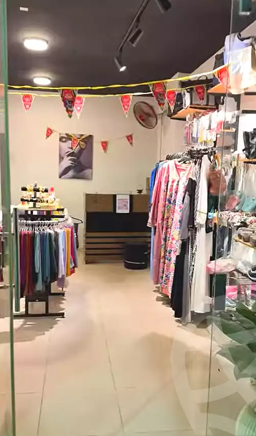 https://aqarmap.com.eg/ar/listing/7351117-for-sale-cairo-hadayek-el-ahram-al-mantaka-s