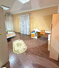 https://aqarmap.com.eg/ar/listing/7351118-for-sale-gharbia-tanta-tanta-city