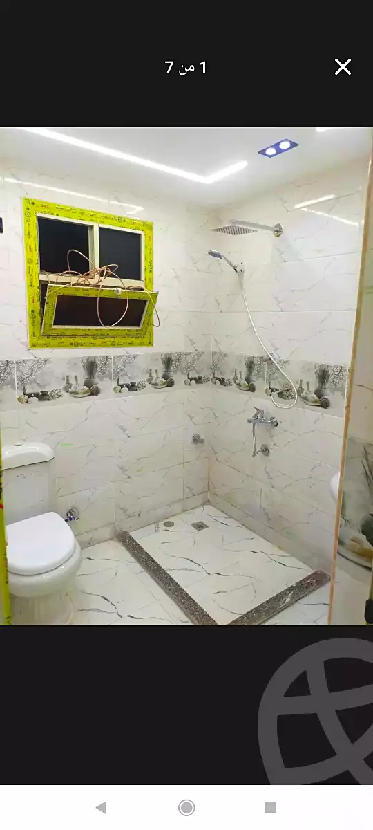 https://aqarmap.com.eg/ar/listing/7351119-for-rent-cairo-faisal-el-matbeaa-nabeel-taha-st