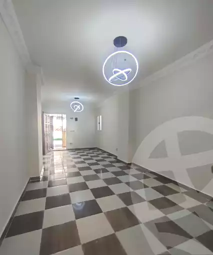 https://aqarmap.com.eg/en/listing/7351120-for-sale-alexandria-al-agamy-shataa-el-nakheel