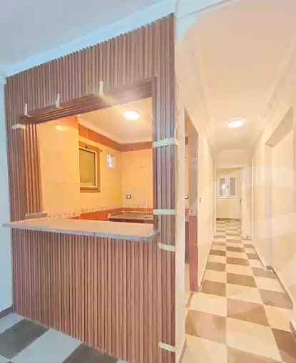 https://aqarmap.com.eg/en/listing/7351120-for-sale-alexandria-al-agamy-shataa-el-nakheel