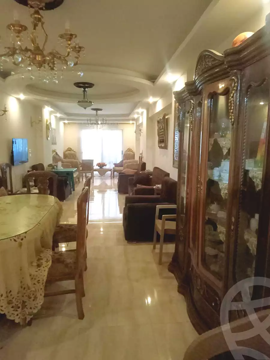 https://aqarmap.com.eg/en/listing/7351122-for-rent-alexandria-alexandria-marsa-matrouh-rd