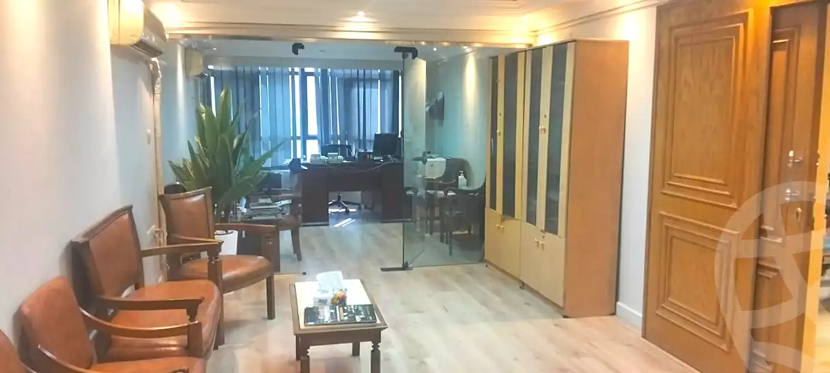 https://aqarmap.com.eg/en/listing/7351109-for-rent-cairo-el-maadi-zahraa-el-maadi-shr-krfwr-lryysy