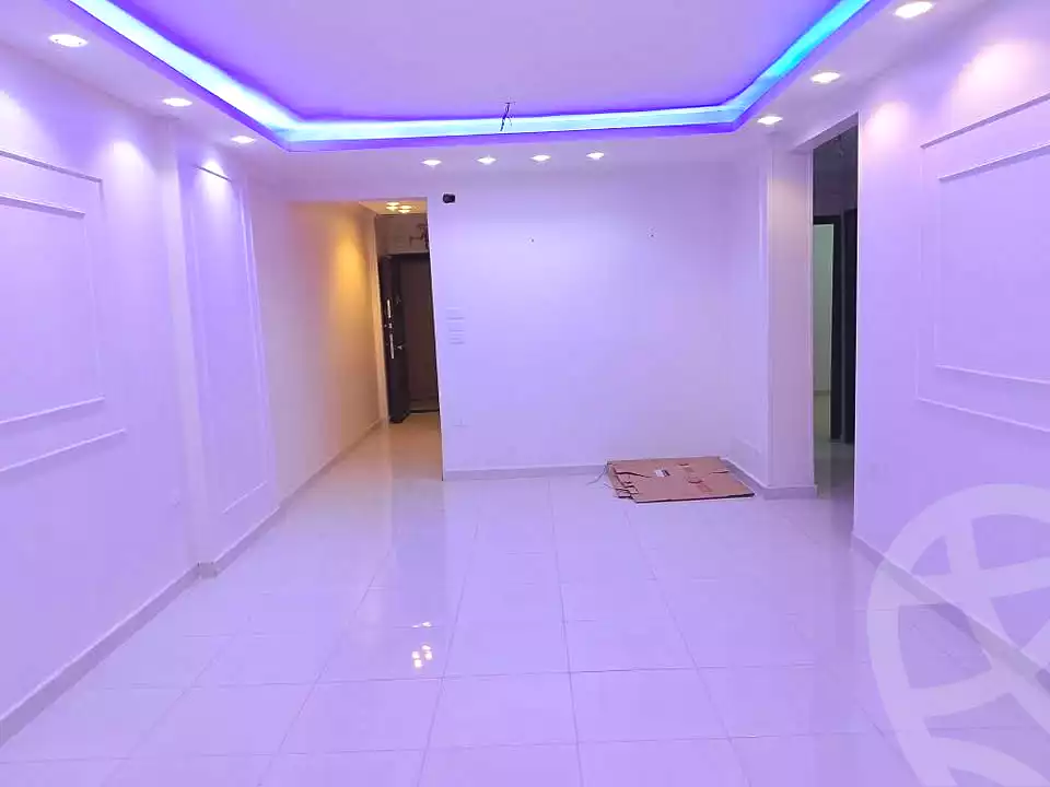 https://aqarmap.com.eg/ar/listing/7351134-for-sale-cairo-faisal-el-maryotyah-dr-lashin-st