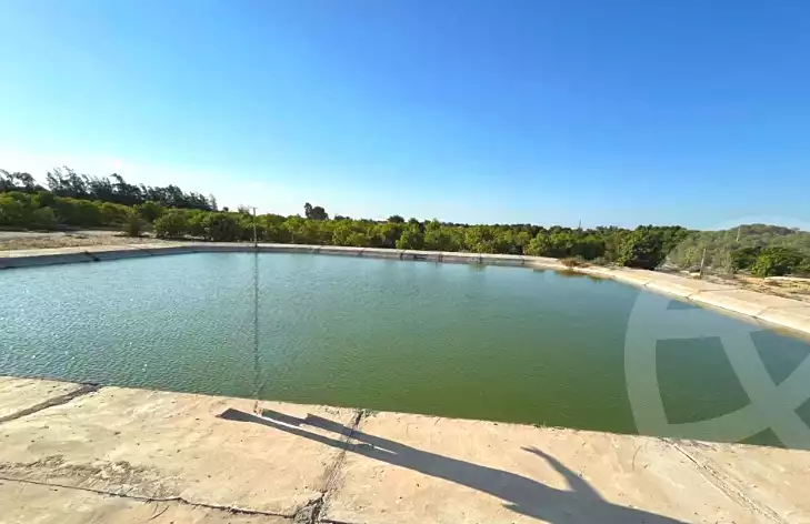https://aqarmap.com.eg/ar/listing/7351143-for-sale-ismailia-ismailia-city-kanat-al-sweis-st