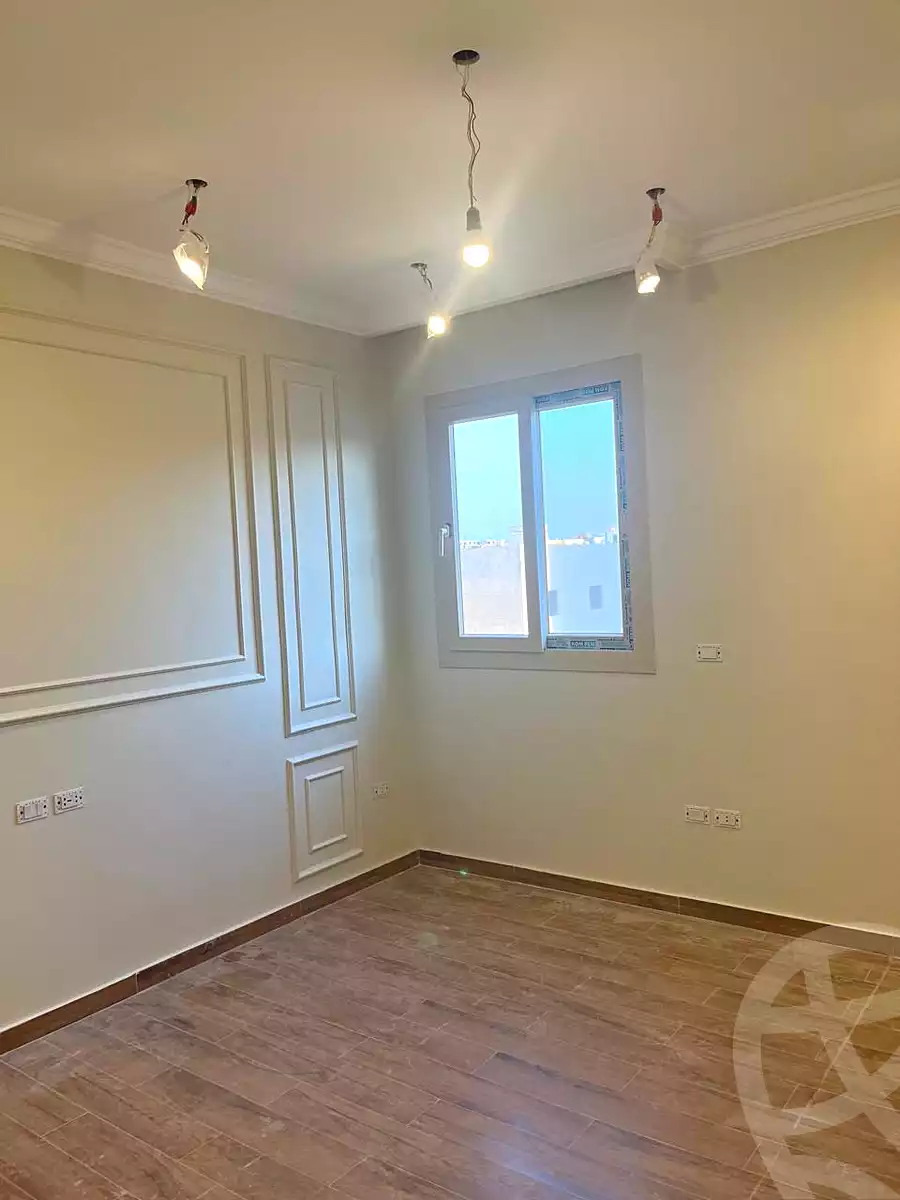 https://aqarmap.com.eg/en/listing/7351051-for-sale-cairo-new-cairo-tamr-hena-tamr-hena-1