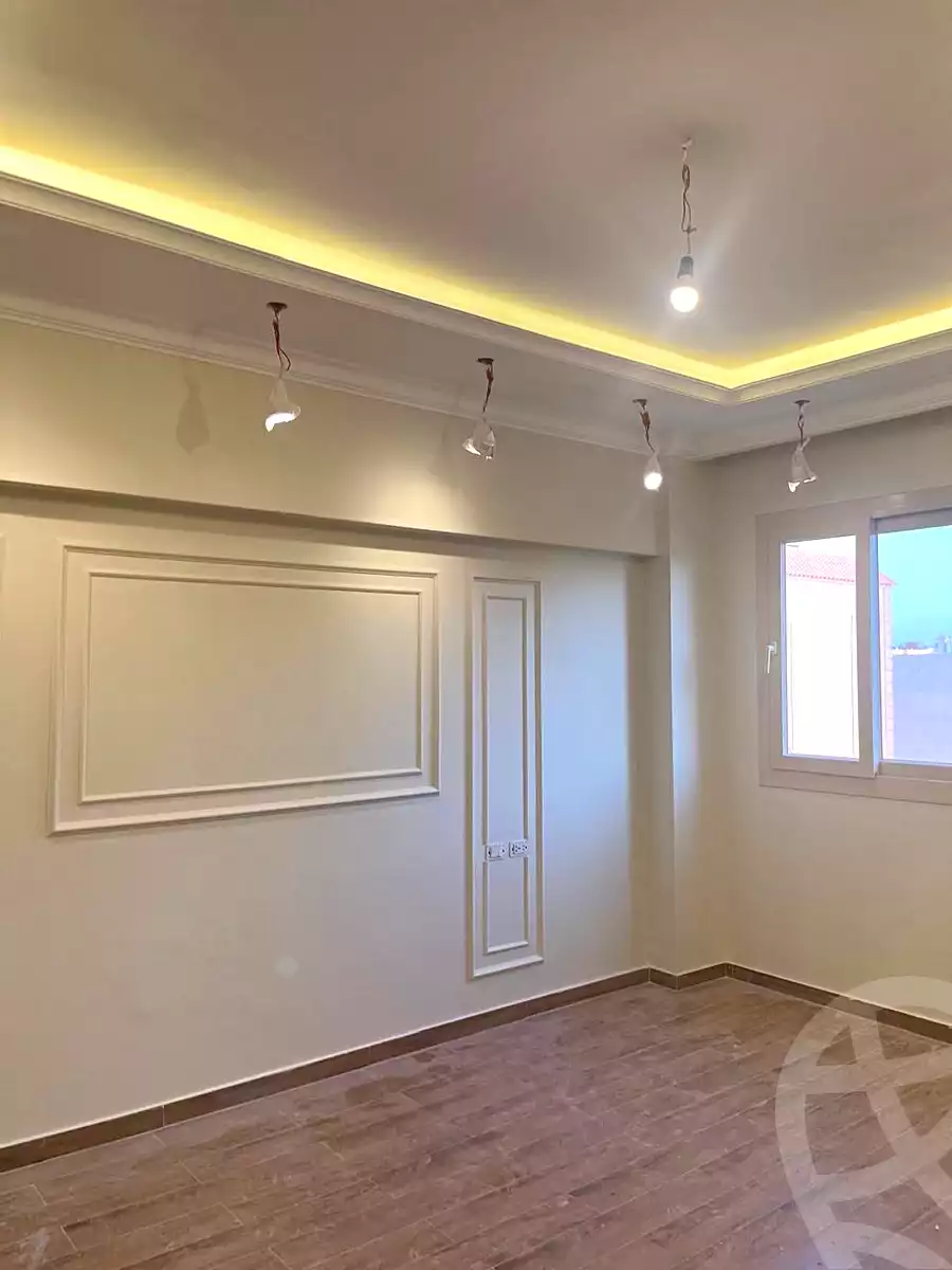 https://aqarmap.com.eg/en/listing/7351051-for-sale-cairo-new-cairo-tamr-hena-tamr-hena-1