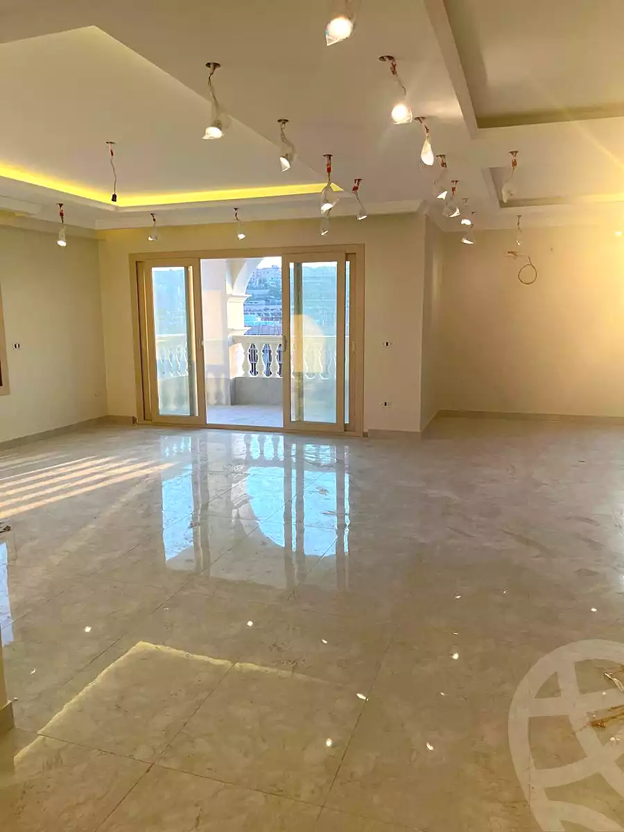 https://aqarmap.com.eg/en/listing/7351051-for-sale-cairo-new-cairo-tamr-hena-tamr-hena-1