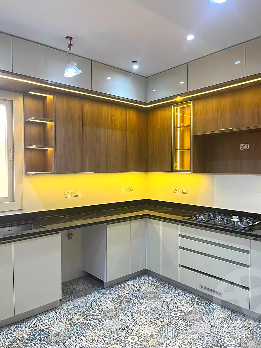 https://aqarmap.com.eg/en/listing/7351051-for-sale-cairo-new-cairo-tamr-hena-tamr-hena-1