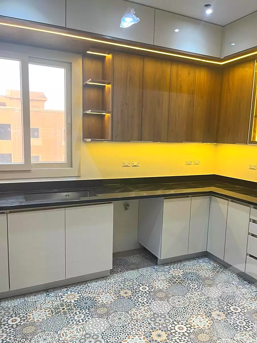 https://aqarmap.com.eg/en/listing/7351051-for-sale-cairo-new-cairo-tamr-hena-tamr-hena-1