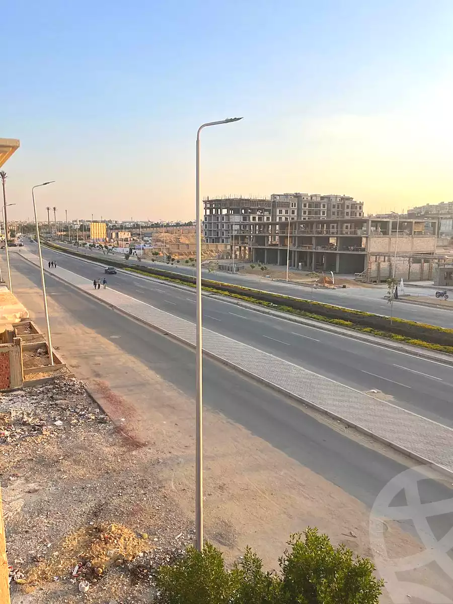 https://aqarmap.com.eg/en/listing/7351051-for-sale-cairo-new-cairo-tamr-hena-tamr-hena-1