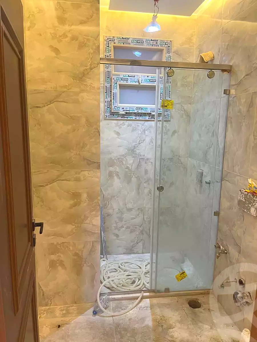 https://aqarmap.com.eg/en/listing/7351051-for-sale-cairo-new-cairo-tamr-hena-tamr-hena-1
