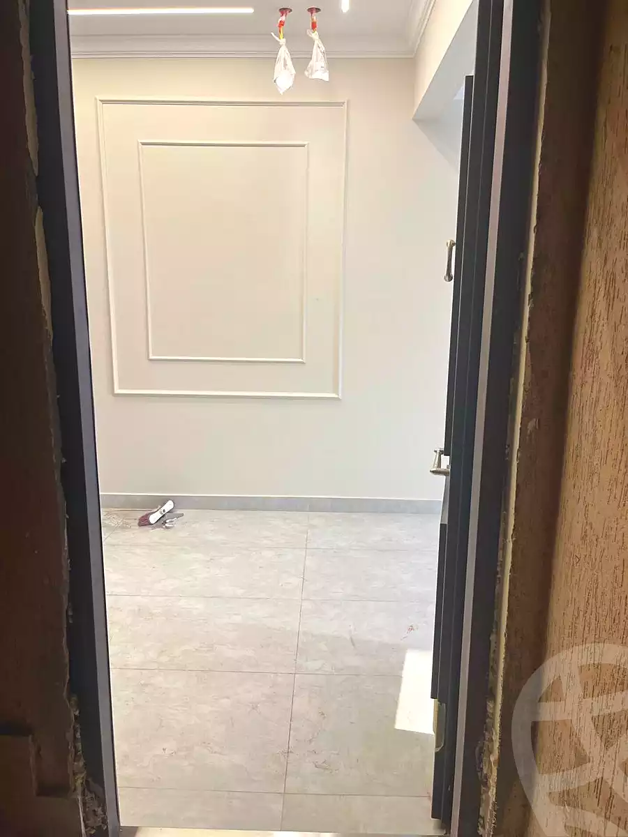 https://aqarmap.com.eg/en/listing/7351051-for-sale-cairo-new-cairo-tamr-hena-tamr-hena-1