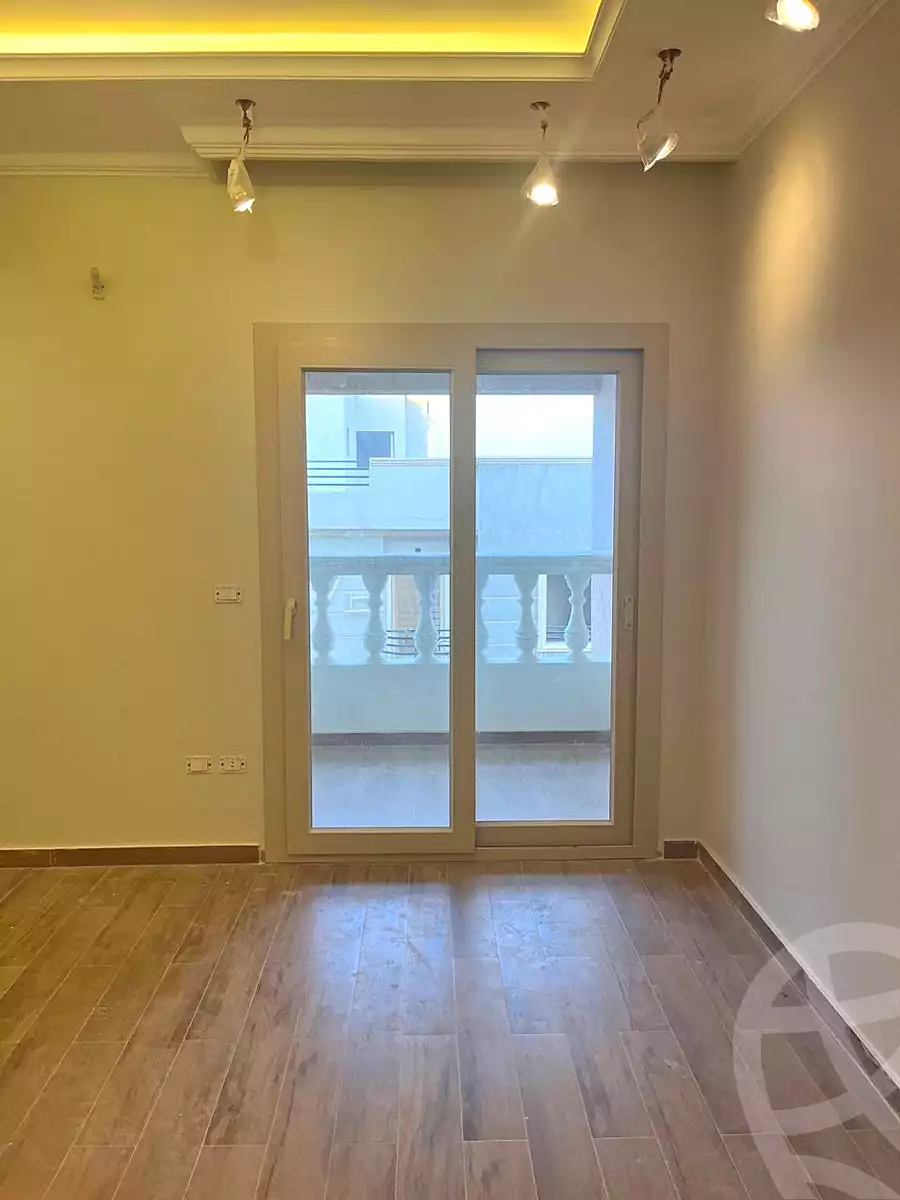 https://aqarmap.com.eg/en/listing/7351051-for-sale-cairo-new-cairo-tamr-hena-tamr-hena-1
