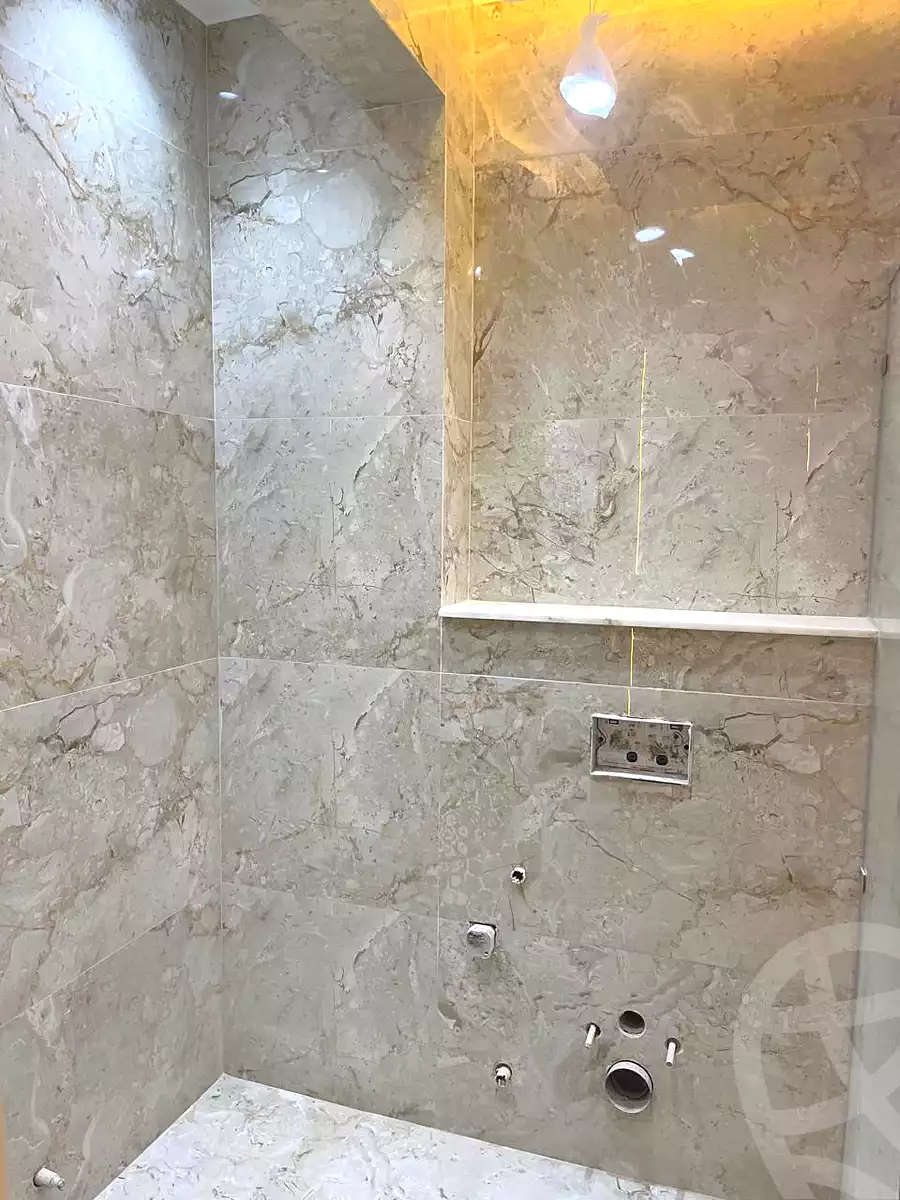 https://aqarmap.com.eg/en/listing/7351051-for-sale-cairo-new-cairo-tamr-hena-tamr-hena-1