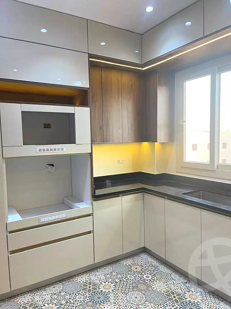 https://aqarmap.com.eg/en/listing/7351051-for-sale-cairo-new-cairo-tamr-hena-tamr-hena-1