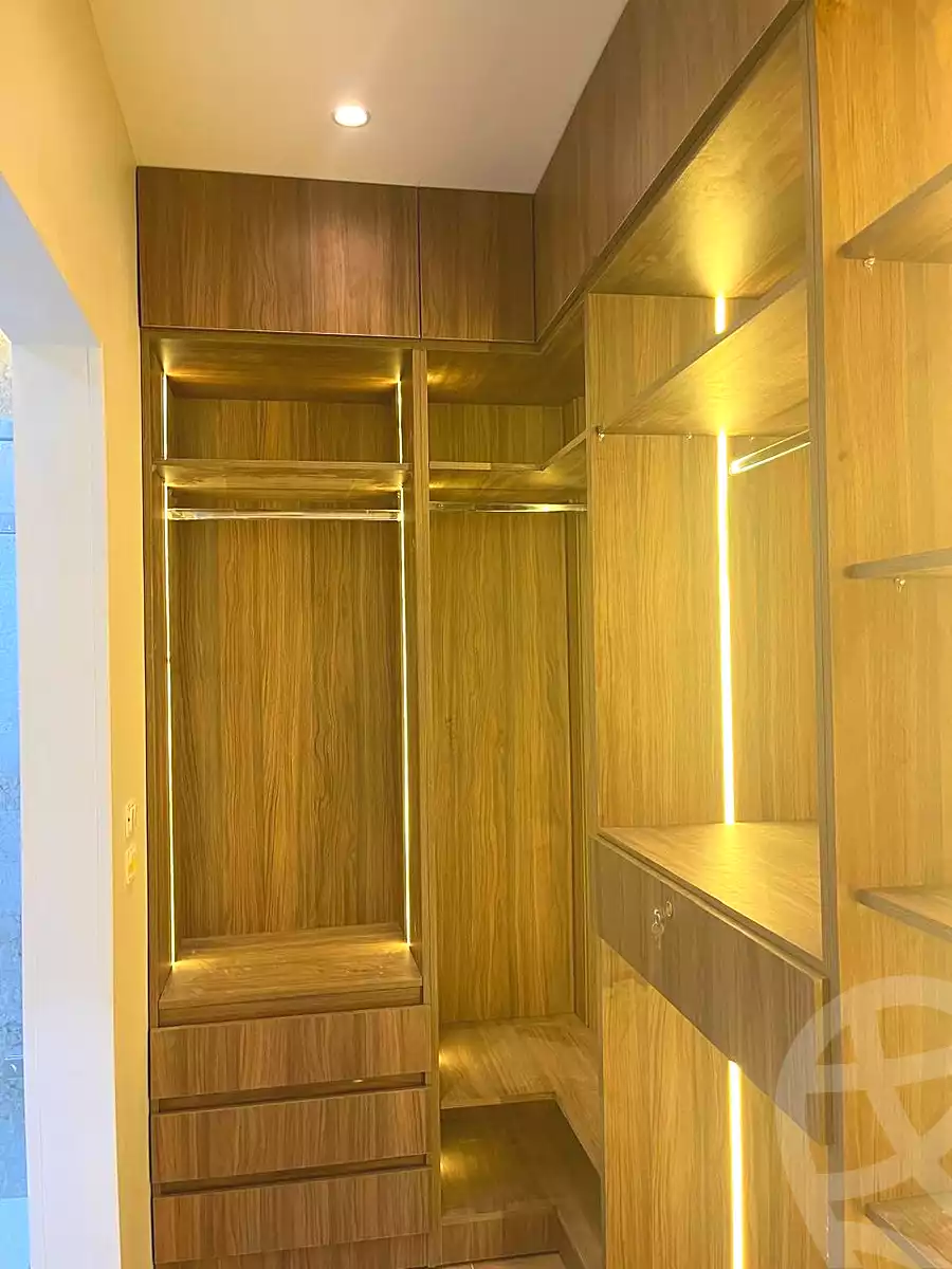 https://aqarmap.com.eg/en/listing/7351051-for-sale-cairo-new-cairo-tamr-hena-tamr-hena-1
