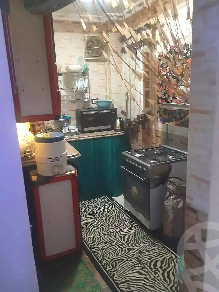 https://aqarmap.com.eg/ar/listing/7351152-for-rent-alexandria-al-agamy-bw-ywsf