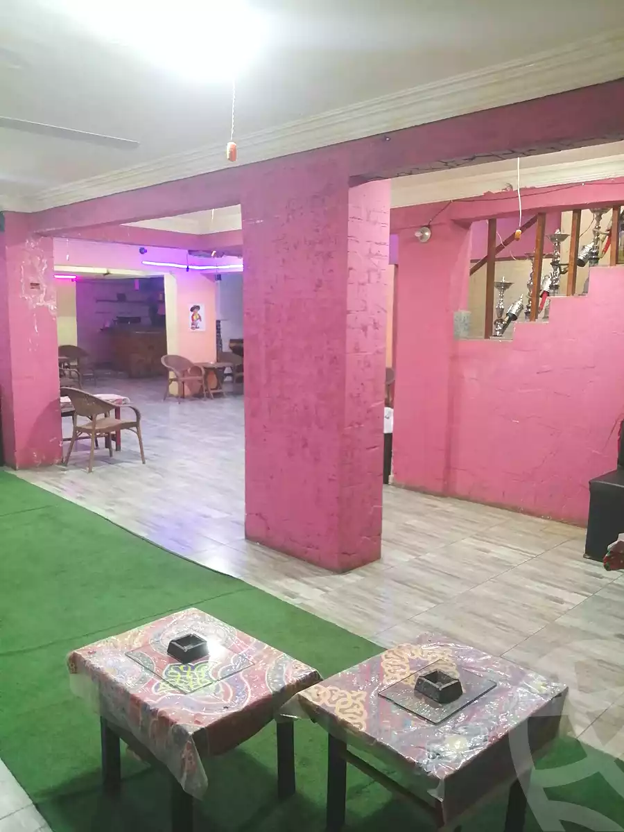 https://aqarmap.com.eg/en/listing/7351160-for-sale-cairo-helwan
