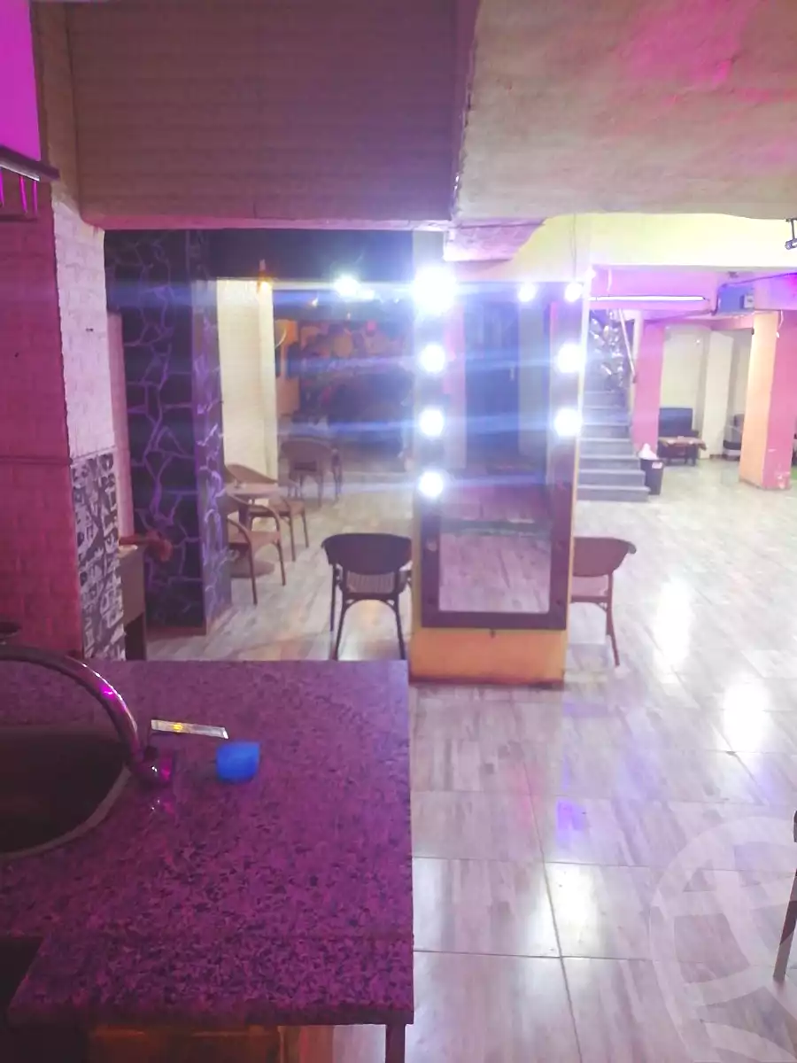 https://aqarmap.com.eg/en/listing/7351160-for-sale-cairo-helwan