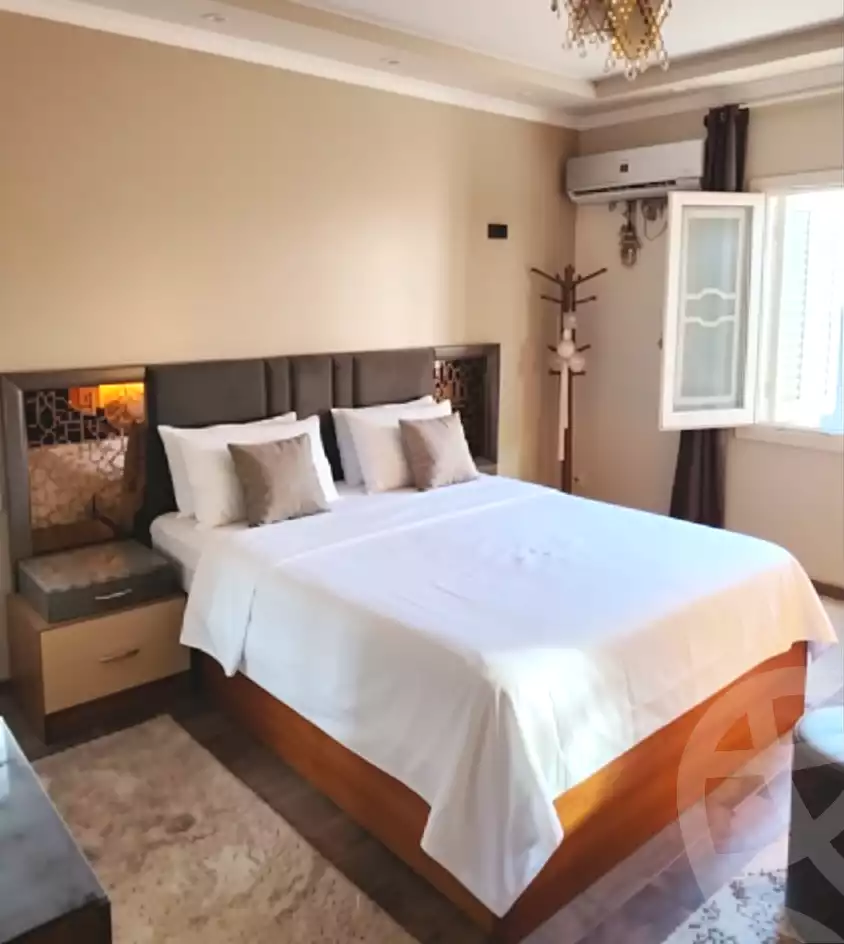https://aqarmap.com.eg/en/listing/7351161-for-sale-dakahlia-mansoura-hy-ljm