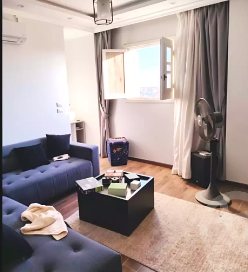 https://aqarmap.com.eg/en/listing/7351161-for-sale-dakahlia-mansoura-hy-ljm