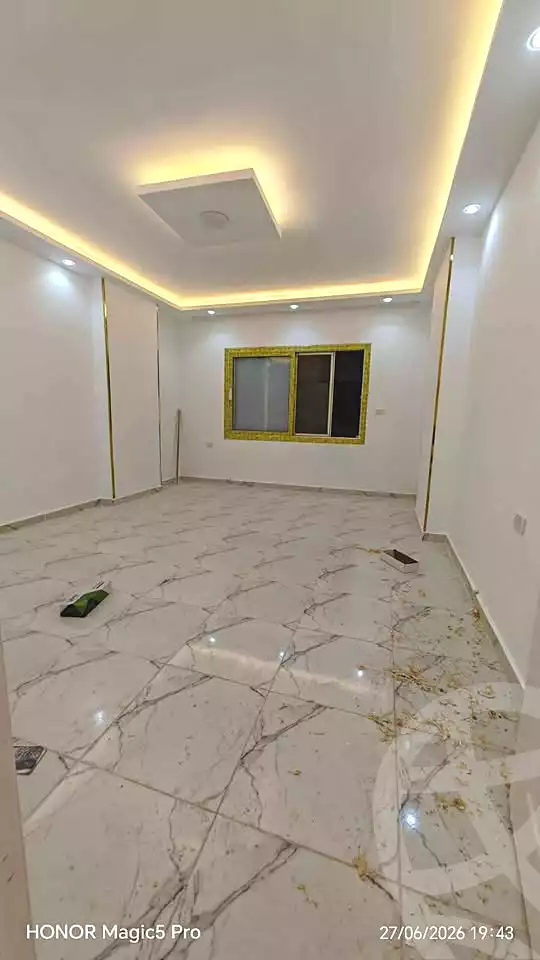 https://aqarmap.com.eg/en/listing/7351187-for-rent-cairo-helwan-sherif-st