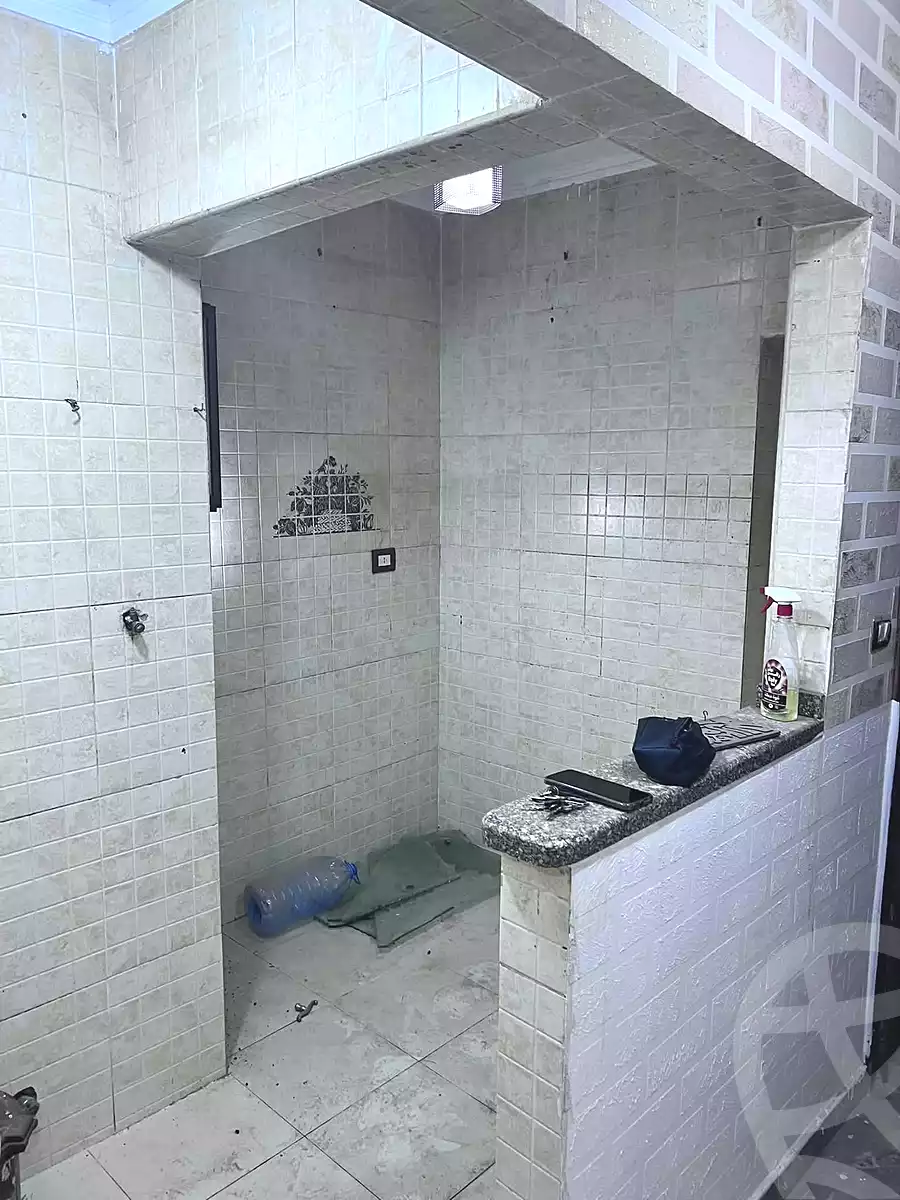 https://aqarmap.com.eg/ar/listing/7351186-for-sale-cairo-faisal-el-matbeaa-nabeel-taha-st