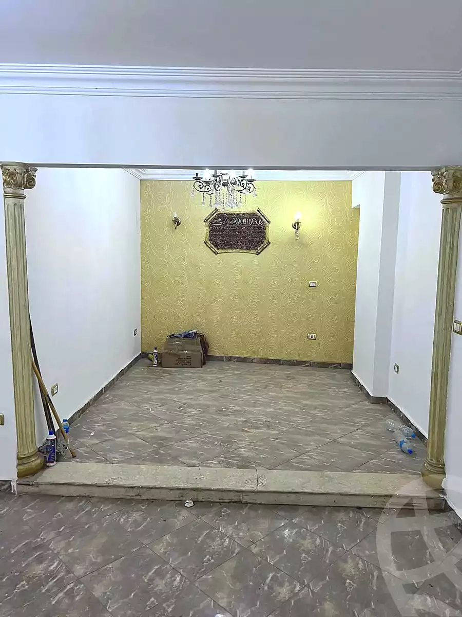 https://aqarmap.com.eg/ar/listing/7351186-for-sale-cairo-faisal-el-matbeaa-nabeel-taha-st