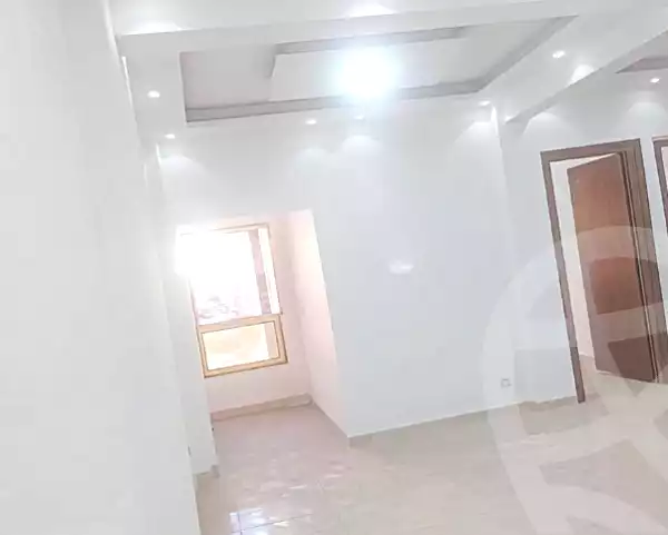 https://aqarmap.com.eg/en/listing/7351190-for-sale-alexandria-moharram-bey