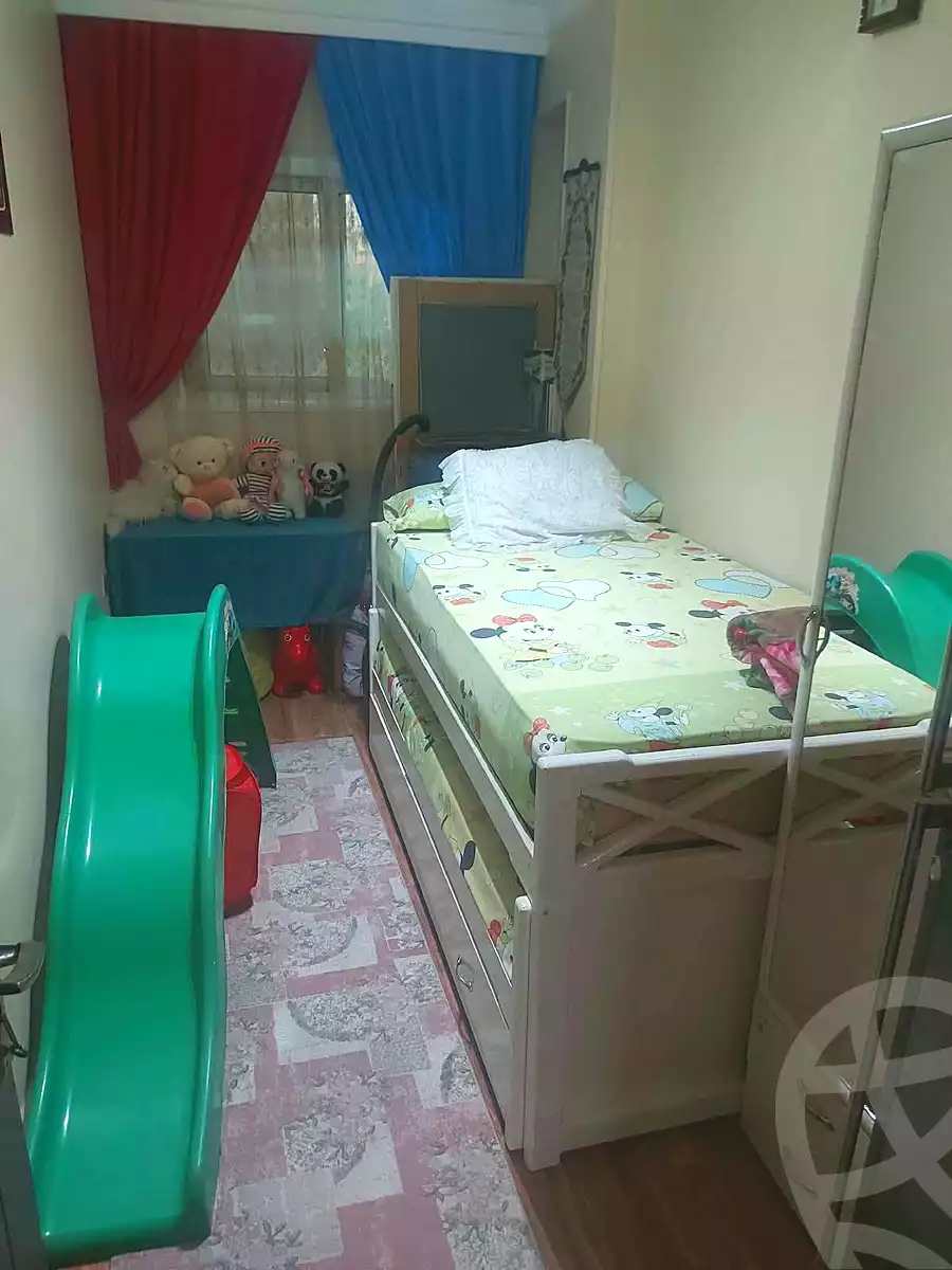 https://aqarmap.com.eg/ar/listing/7351192-for-sale-cairo-helwan