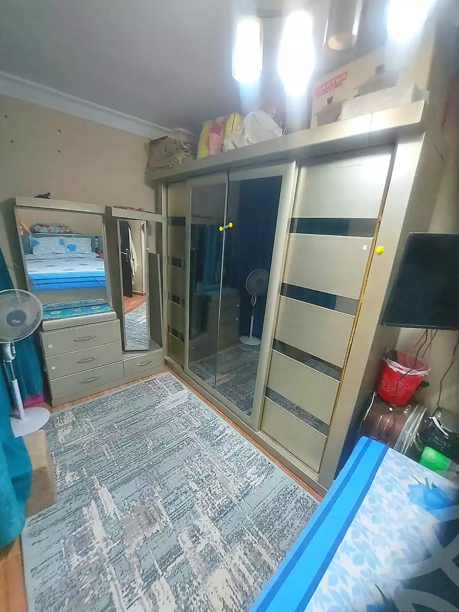 https://aqarmap.com.eg/ar/listing/7351192-for-sale-cairo-helwan