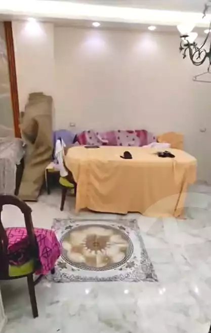 https://aqarmap.com.eg/en/listing/7351191-for-sale-cairo-helwan-hadayek-helwan-el-dawagen