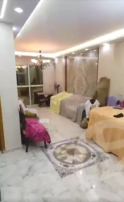 https://aqarmap.com.eg/en/listing/7351191-for-sale-cairo-helwan-hadayek-helwan-el-dawagen