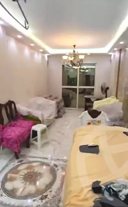 https://aqarmap.com.eg/en/listing/7351191-for-sale-cairo-helwan-hadayek-helwan-el-dawagen