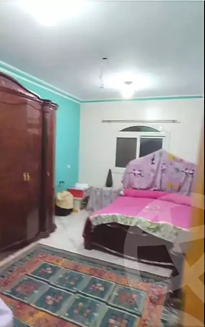 https://aqarmap.com.eg/en/listing/7351191-for-sale-cairo-helwan-hadayek-helwan-el-dawagen