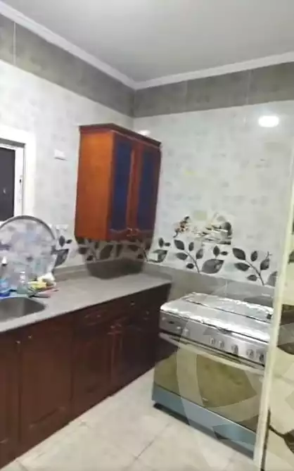 https://aqarmap.com.eg/en/listing/7351191-for-sale-cairo-helwan-hadayek-helwan-el-dawagen