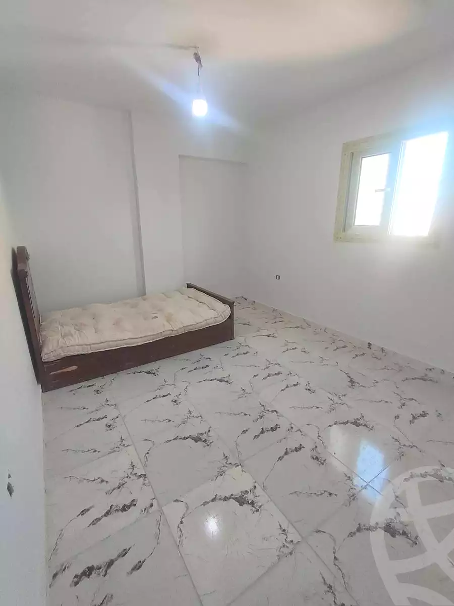 https://aqarmap.com.eg/en/listing/7351189-for-sale-alexandria-new-miami
